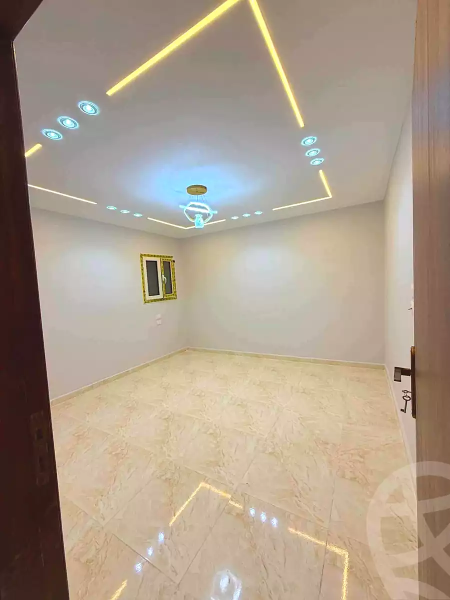 https://aqarmap.com.eg/ar/listing/7237496-for-sale-cairo-el-haram-el-lebeny-el-magzar-el-aly-st
