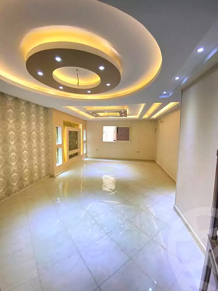 https://aqarmap.com.eg/en/listing/7237501-for-sale-cairo-faisal-el-lebeny
