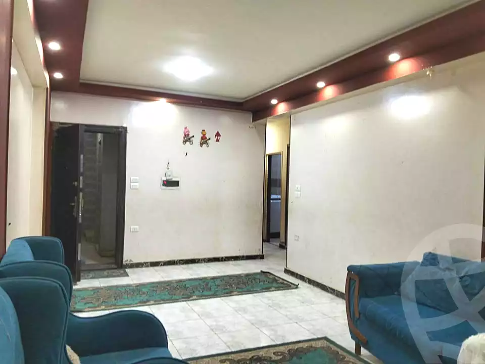 https://aqarmap.com.eg/ar/listing/7237504-for-sale-cairo-faisal-selim-st