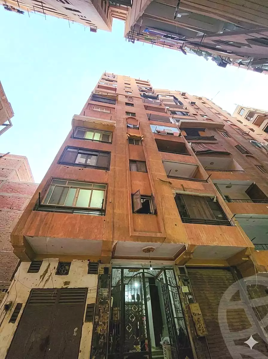 https://aqarmap.com.eg/en/listing/7237506-for-sale-cairo-faisal-el-matbeaa-amr-ibn-al-aas-st
