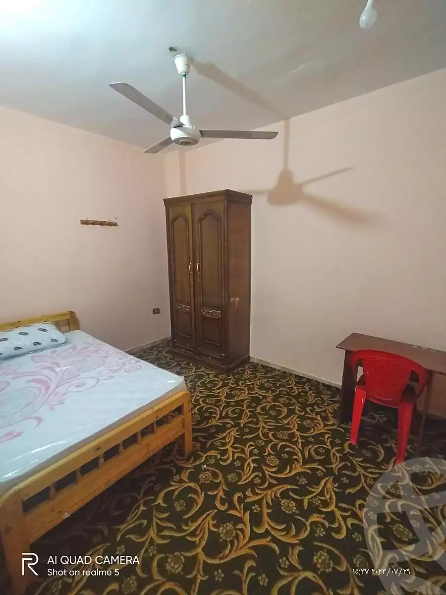 https://aqarmap.com.eg/ar/listing/7237473-for-rent-dakahlia-mansoura-hy-ljm