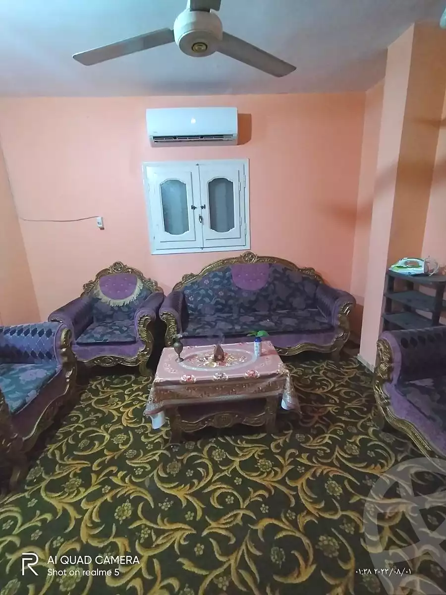 https://aqarmap.com.eg/ar/listing/7237473-for-rent-dakahlia-mansoura-hy-ljm