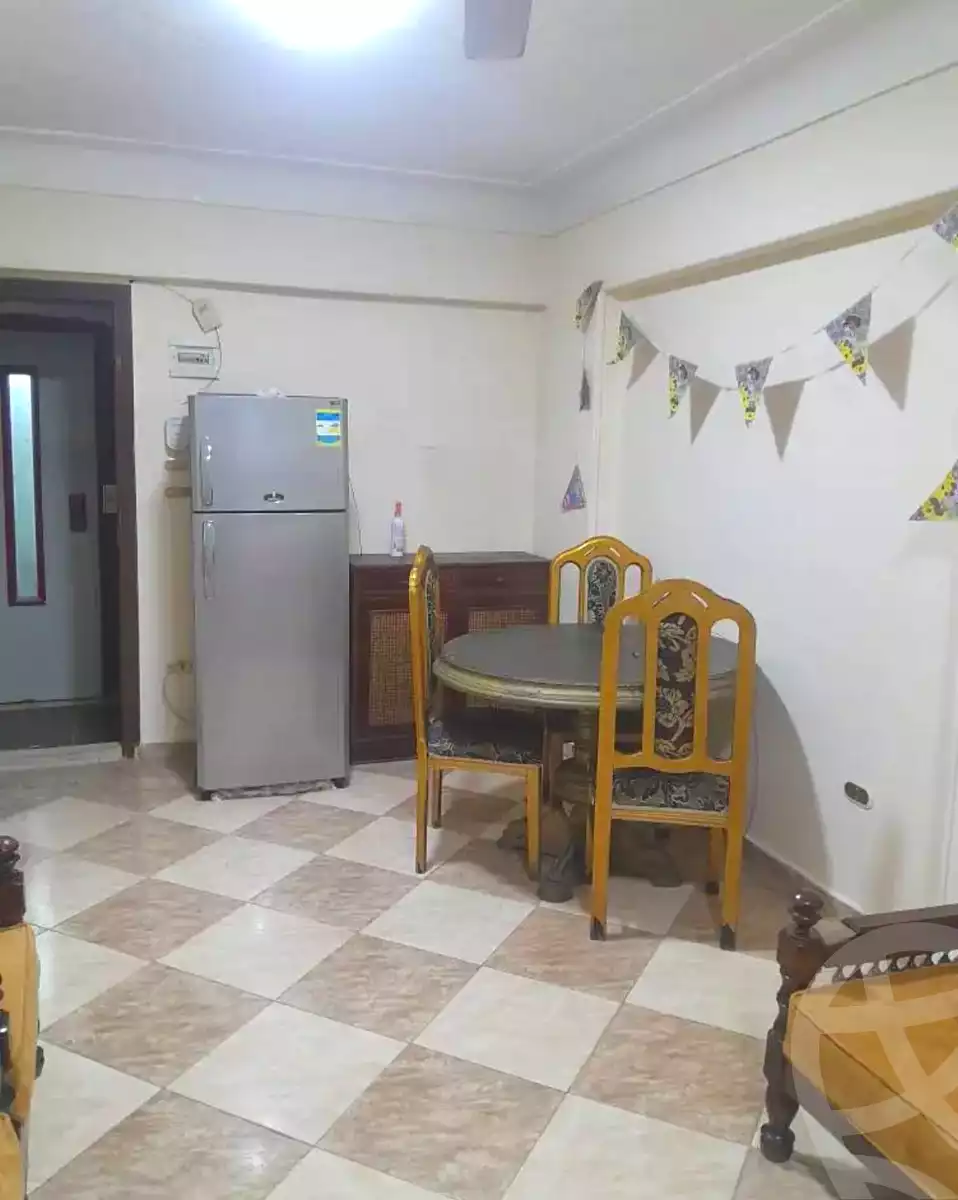 https://aqarmap.com.eg/en/listing/7237511-for-rent-alexandria-el-asafra-shr-jml-bd-lnsr