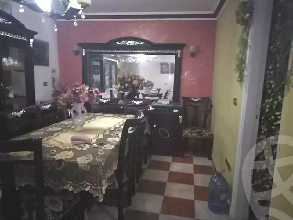 https://aqarmap.com.eg/en/listing/7237516-for-sale-cairo-faisal-el-talbeya