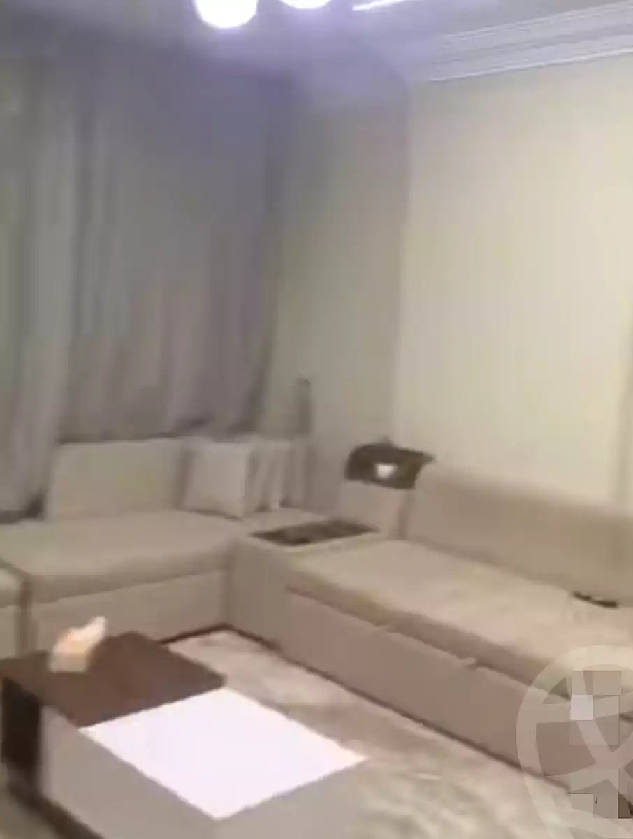 https://aqarmap.com.eg/en/listing/7237513-for-sale-cairo-faisal