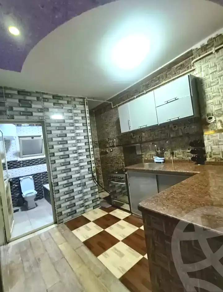 https://aqarmap.com.eg/ar/listing/7237515-for-sale-alexandria-al-agamy-lbytsh-al-samalehy-2-st