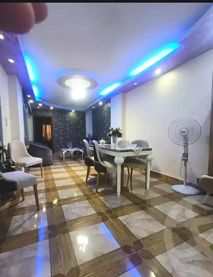 https://aqarmap.com.eg/ar/listing/7237515-for-sale-alexandria-al-agamy-lbytsh-al-samalehy-2-st