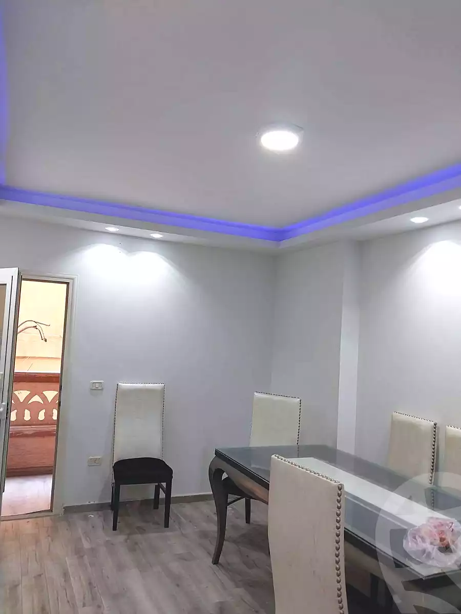 https://aqarmap.com.eg/en/listing/7237525-for-rent-cairo-faisal-el-maryotyah-agyad-st