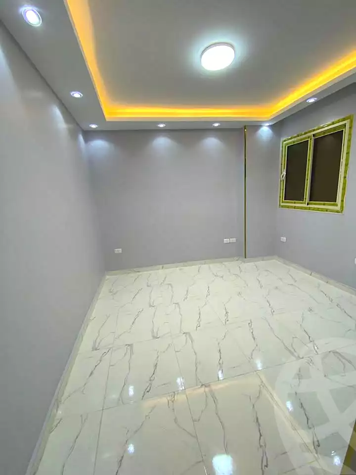https://aqarmap.com.eg/en/listing/7237529-for-rent-cairo-el-haram-el-taawon