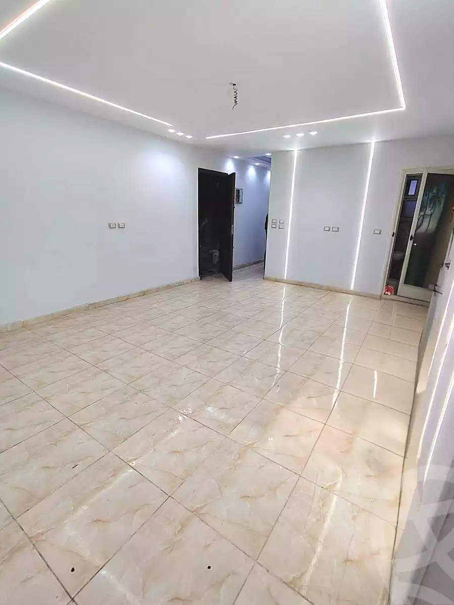 https://aqarmap.com.eg/ar/listing/7237536-for-rent-cairo-el-haram-shareaa-khatem-el-morsalen