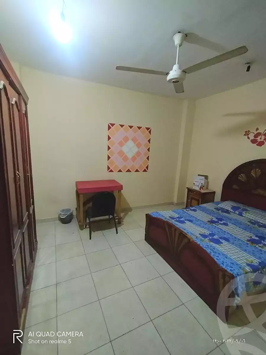 https://aqarmap.com.eg/ar/listing/7237520-for-rent-dakahlia-mansoura-hy-ljm