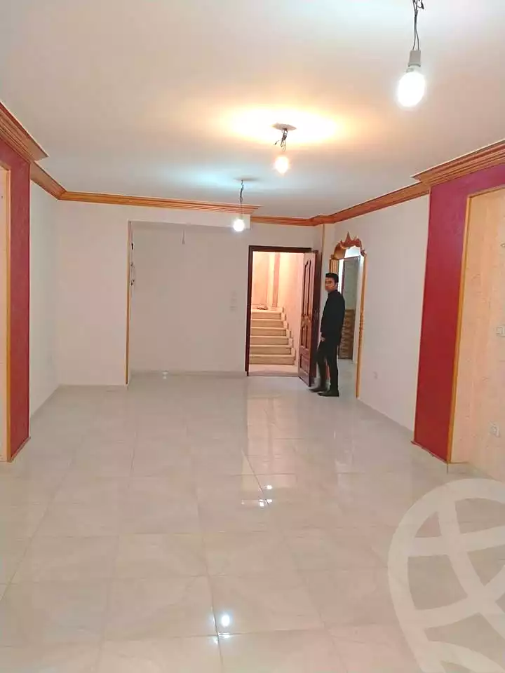 https://aqarmap.com.eg/en/listing/7237538-for-rent-cairo-el-haram-shareaa-khatem-el-morsalen