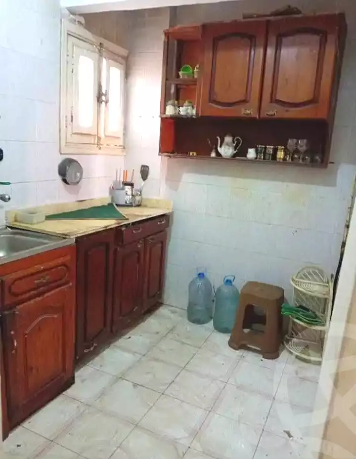 https://aqarmap.com.eg/ar/listing/7237534-for-sale-alexandria-al-agamy-el-hanouvel-radwan-st