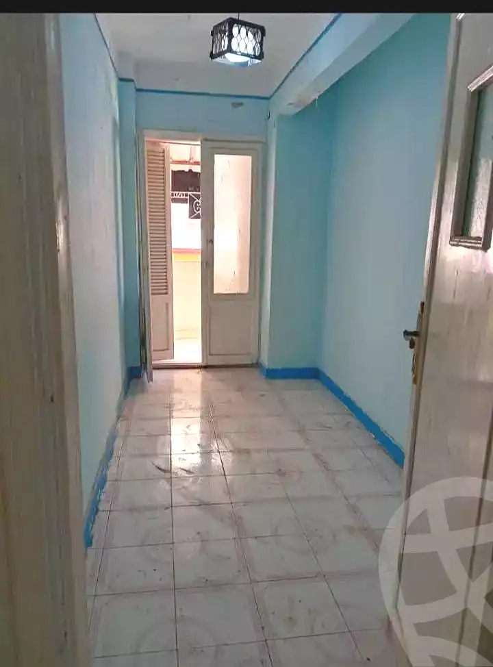 https://aqarmap.com.eg/ar/listing/7237534-for-sale-alexandria-al-agamy-el-hanouvel-radwan-st