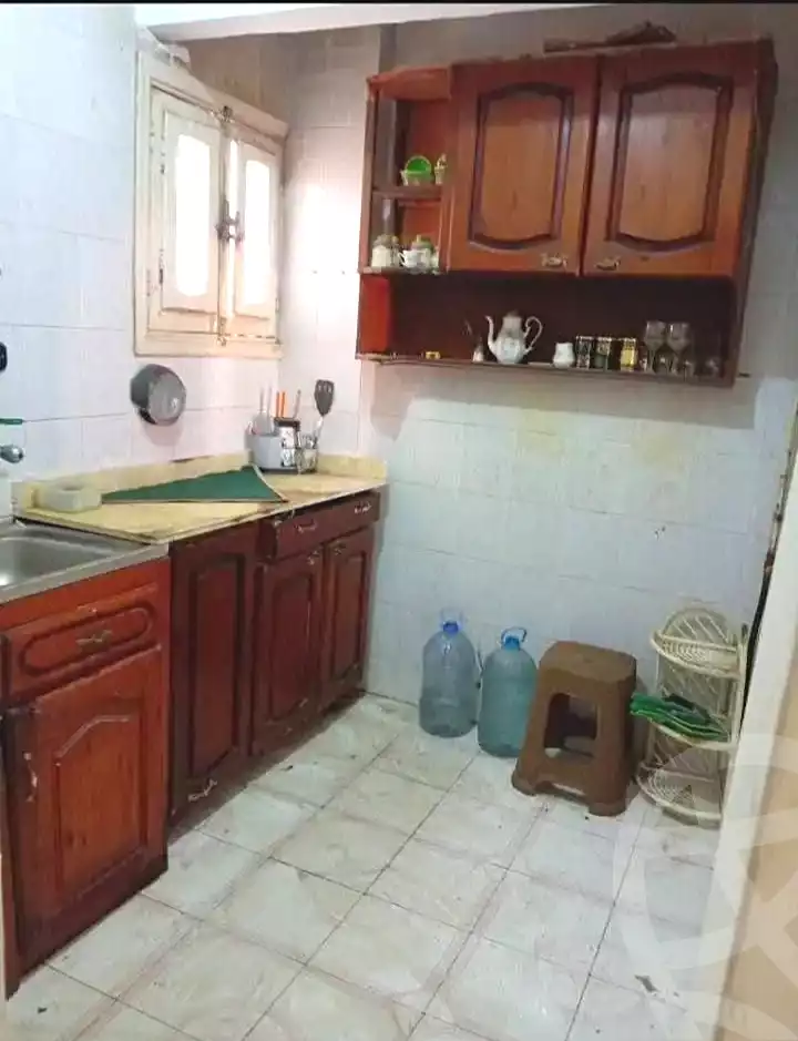 https://aqarmap.com.eg/ar/listing/7237534-for-sale-alexandria-al-agamy-el-hanouvel-radwan-st