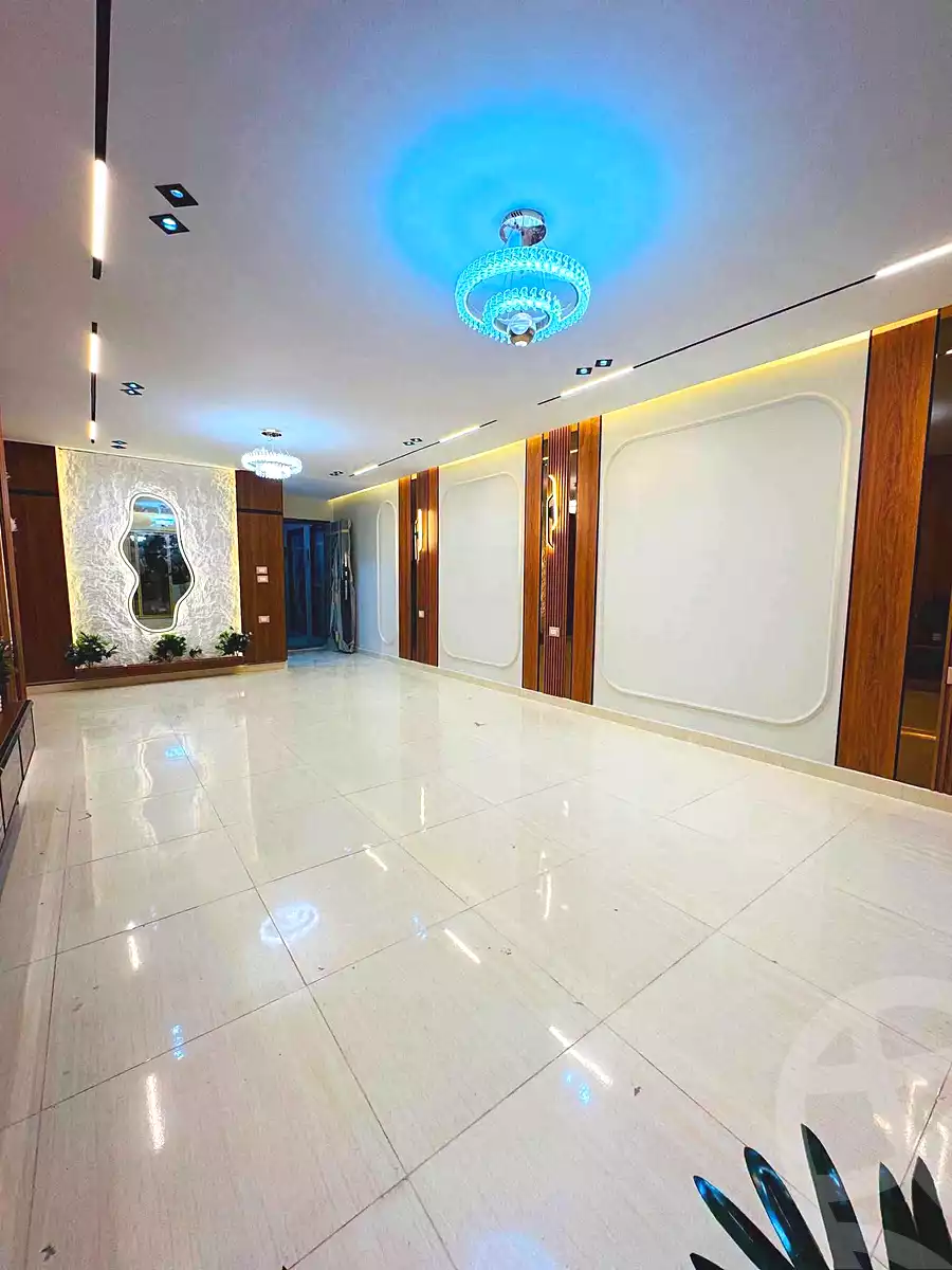 https://aqarmap.com.eg/en/listing/7237539-for-sale-cairo-el-haram-el-lebeny