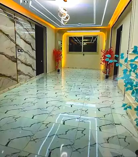 https://aqarmap.com.eg/en/listing/7237546-for-sale-cairo-faisal-el-lebeny