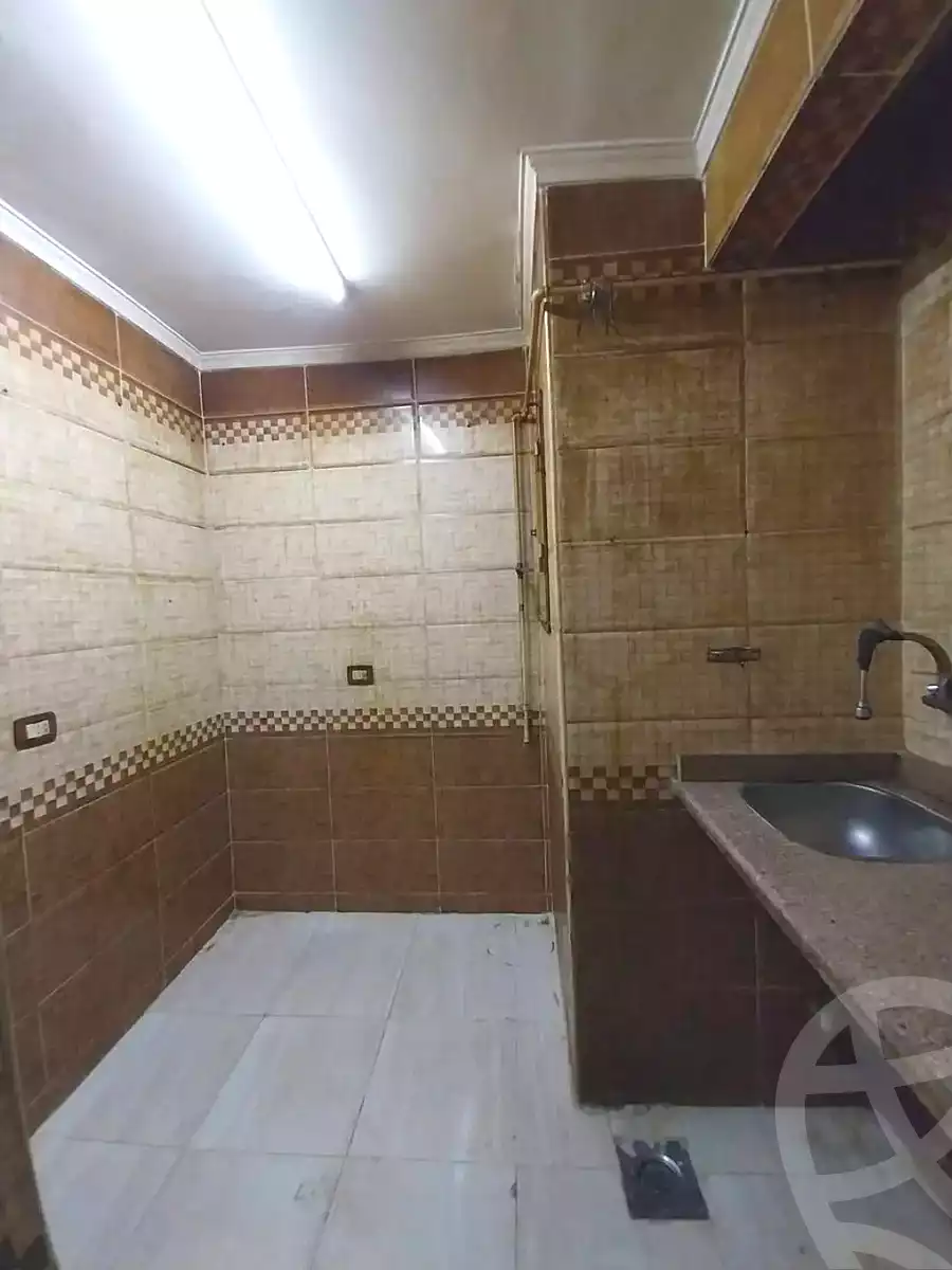 https://aqarmap.com.eg/en/listing/7237545-for-sale-cairo-faisal-tareeq-kaabesh
