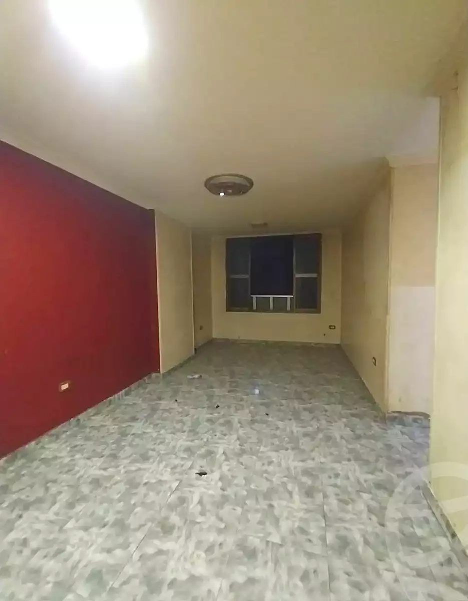https://aqarmap.com.eg/en/listing/7237545-for-sale-cairo-faisal-tareeq-kaabesh