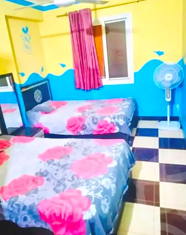 https://aqarmap.com.eg/ar/listing/7237547-for-sale-cairo-faisal-hassan-mohamed-st