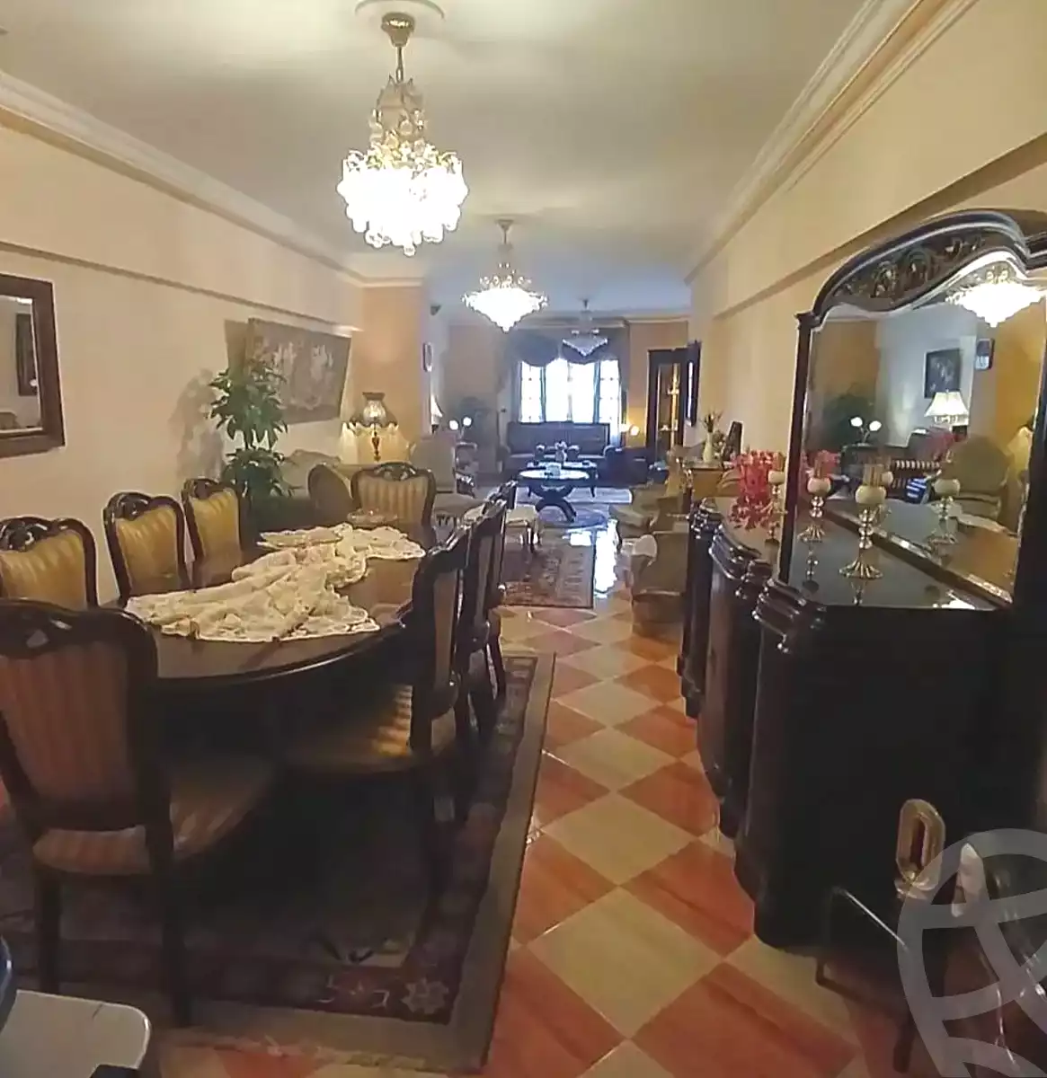 https://aqarmap.com.eg/ar/listing/7237548-for-sale-alexandria-el-mandara-shr-jml-bd-lnsr