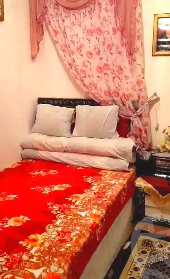 https://aqarmap.com.eg/en/listing/7237555-for-sale-alexandria-al-agamy-lbytsh