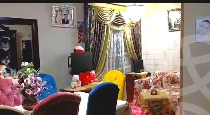 https://aqarmap.com.eg/en/listing/7237555-for-sale-alexandria-al-agamy-lbytsh