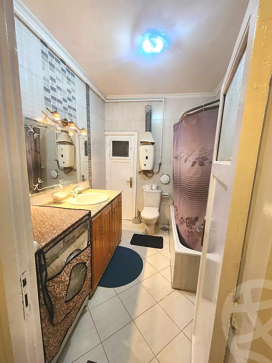 https://aqarmap.com.eg/en/listing/7235882-for-sale-cairo-hadayek-el-koba-saudi-buildings