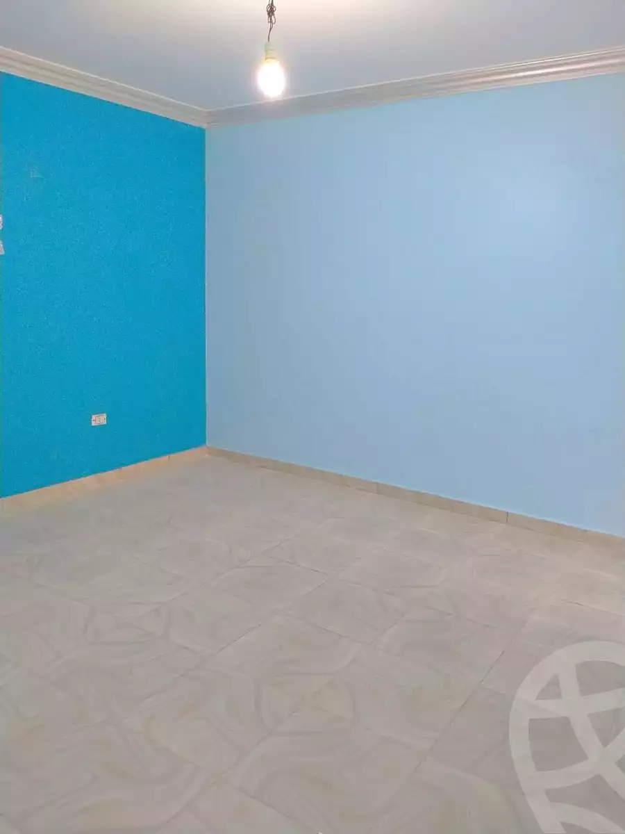 https://aqarmap.com.eg/en/listing/7237570-for-rent-cairo-el-haram-shareaa-khatem-el-morsalen