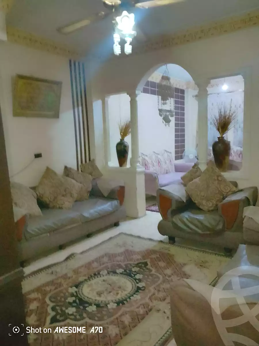 https://aqarmap.com.eg/en/listing/7237565-for-sale-cairo-dar-el-salam-dr-lslm