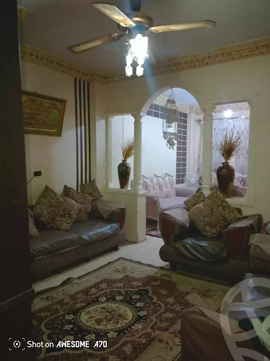 https://aqarmap.com.eg/en/listing/7237565-for-sale-cairo-dar-el-salam-dr-lslm