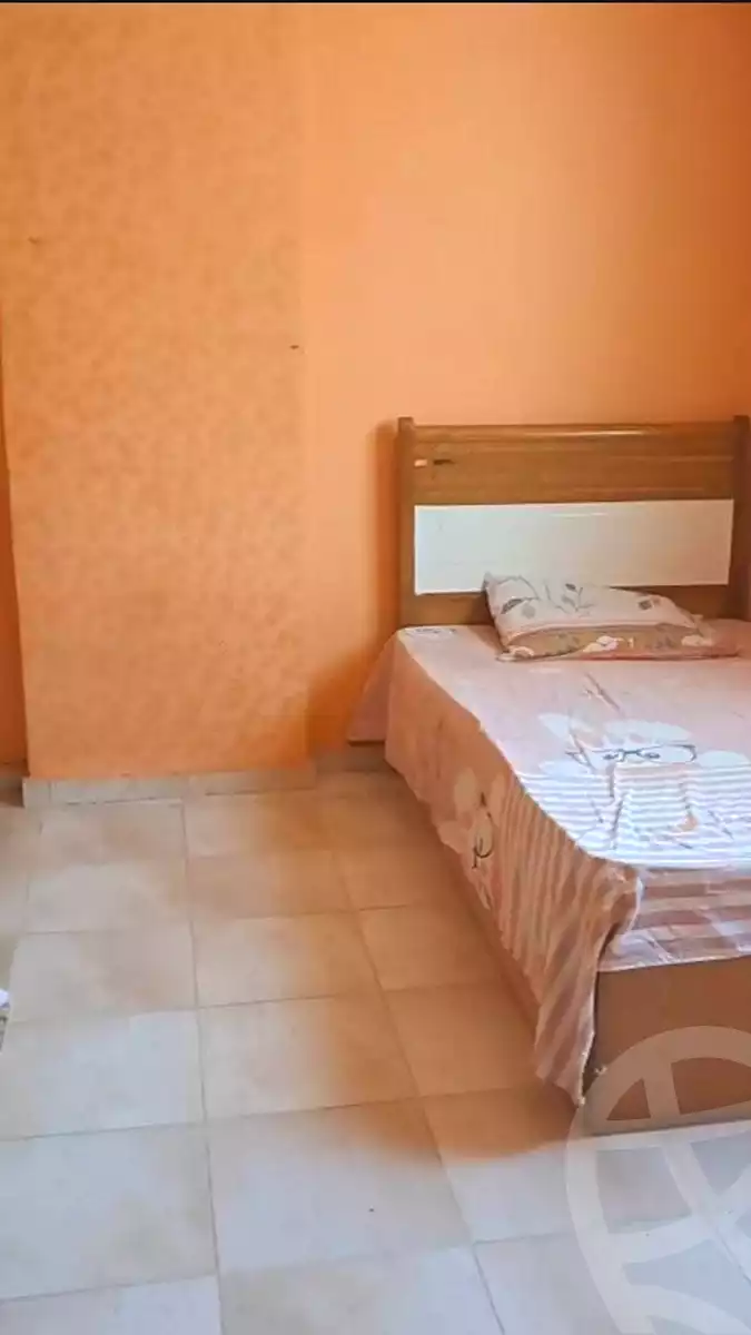 https://aqarmap.com.eg/ar/listing/7237573-for-rent-cairo-faisal-selim-st