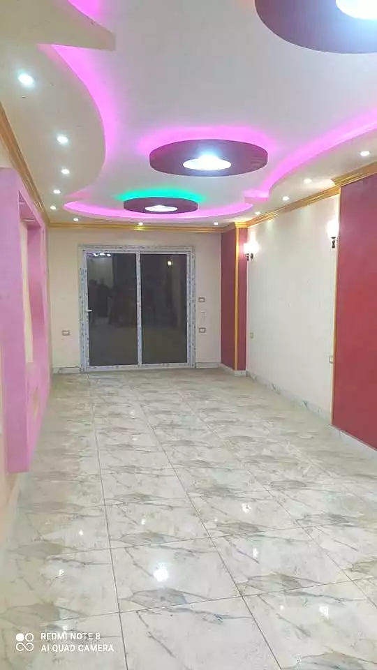 https://aqarmap.com.eg/ar/listing/7237579-for-rent-cairo-faisal