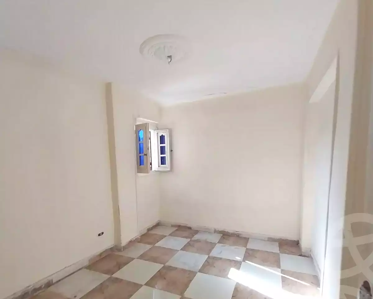 https://aqarmap.com.eg/ar/listing/7237580-for-rent-alexandria-el-asafra