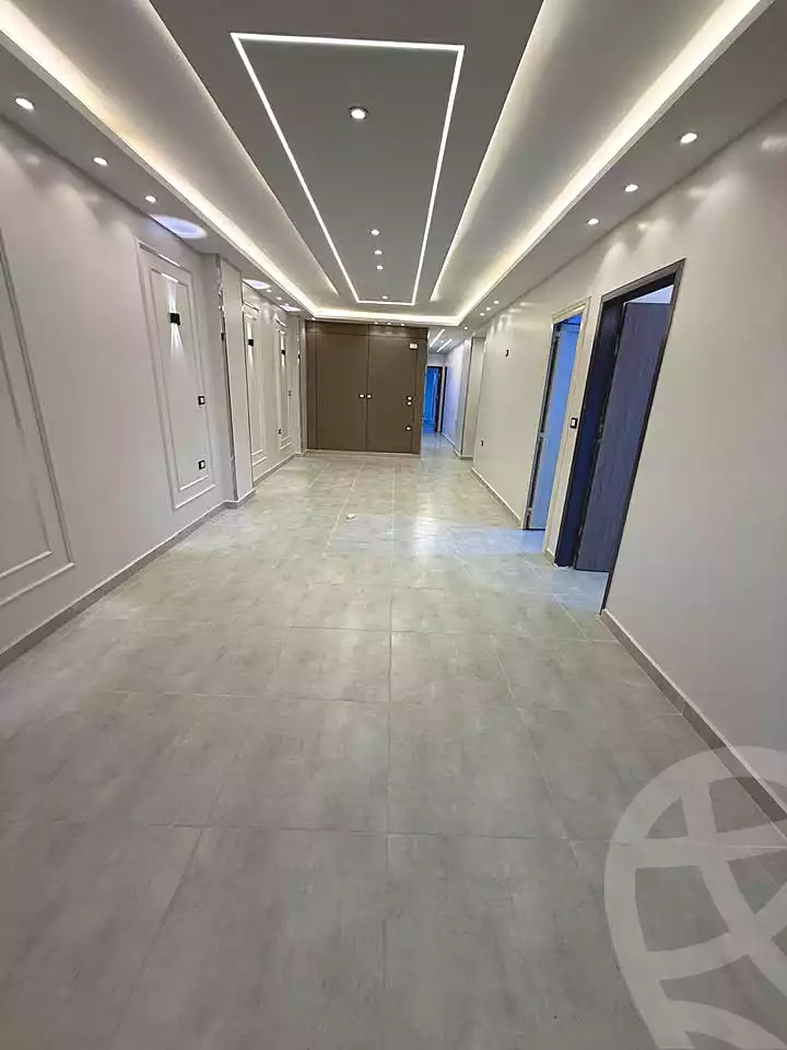 https://aqarmap.com.eg/en/listing/7237583-for-sale-cairo-faisal-el-lebeny