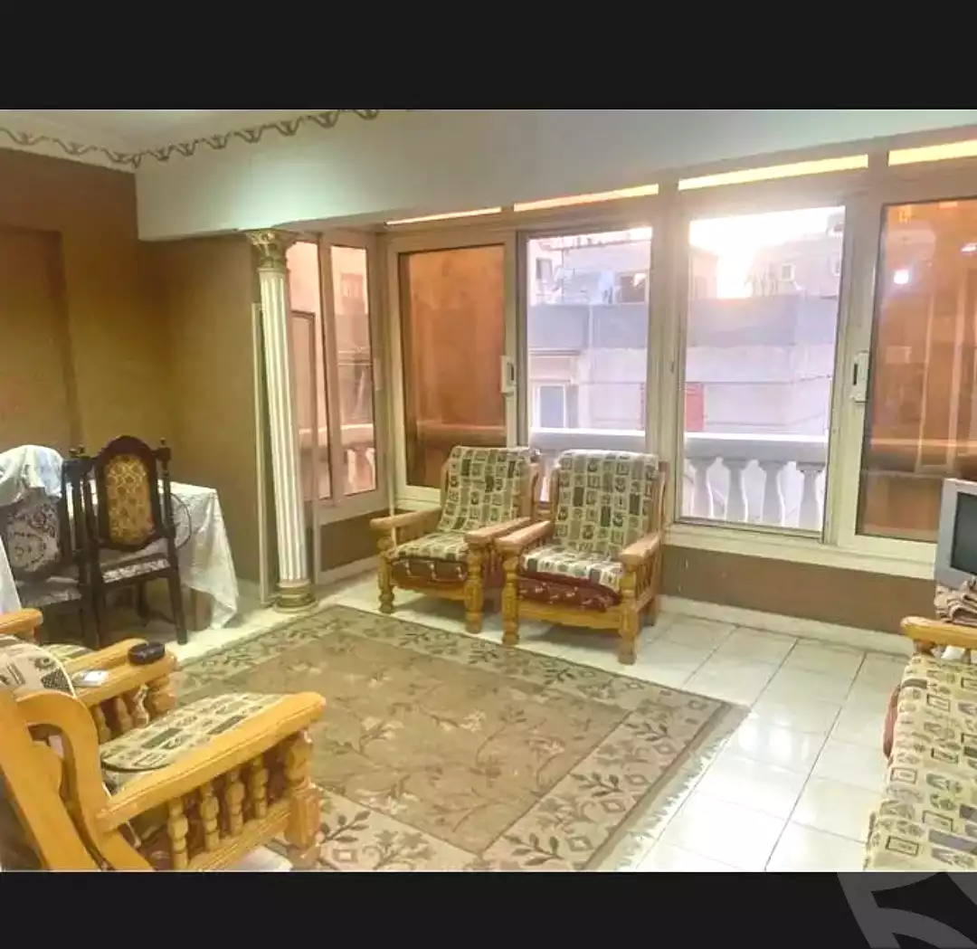 https://aqarmap.com.eg/ar/listing/7235880-for-sale-alexandria-sydy-bshr-sydy-bshr-bhry-shr-mhmd-njyb