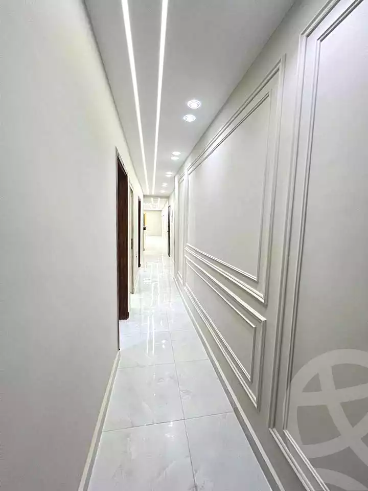 https://aqarmap.com.eg/en/listing/7237587-for-sale-cairo-el-haram-el-lebeny