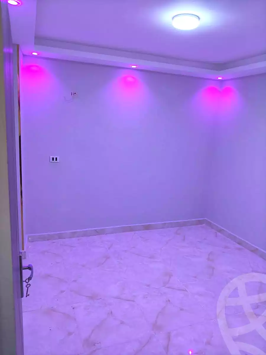https://aqarmap.com.eg/ar/listing/7237586-for-sale-cairo-faisal-el-lebeny