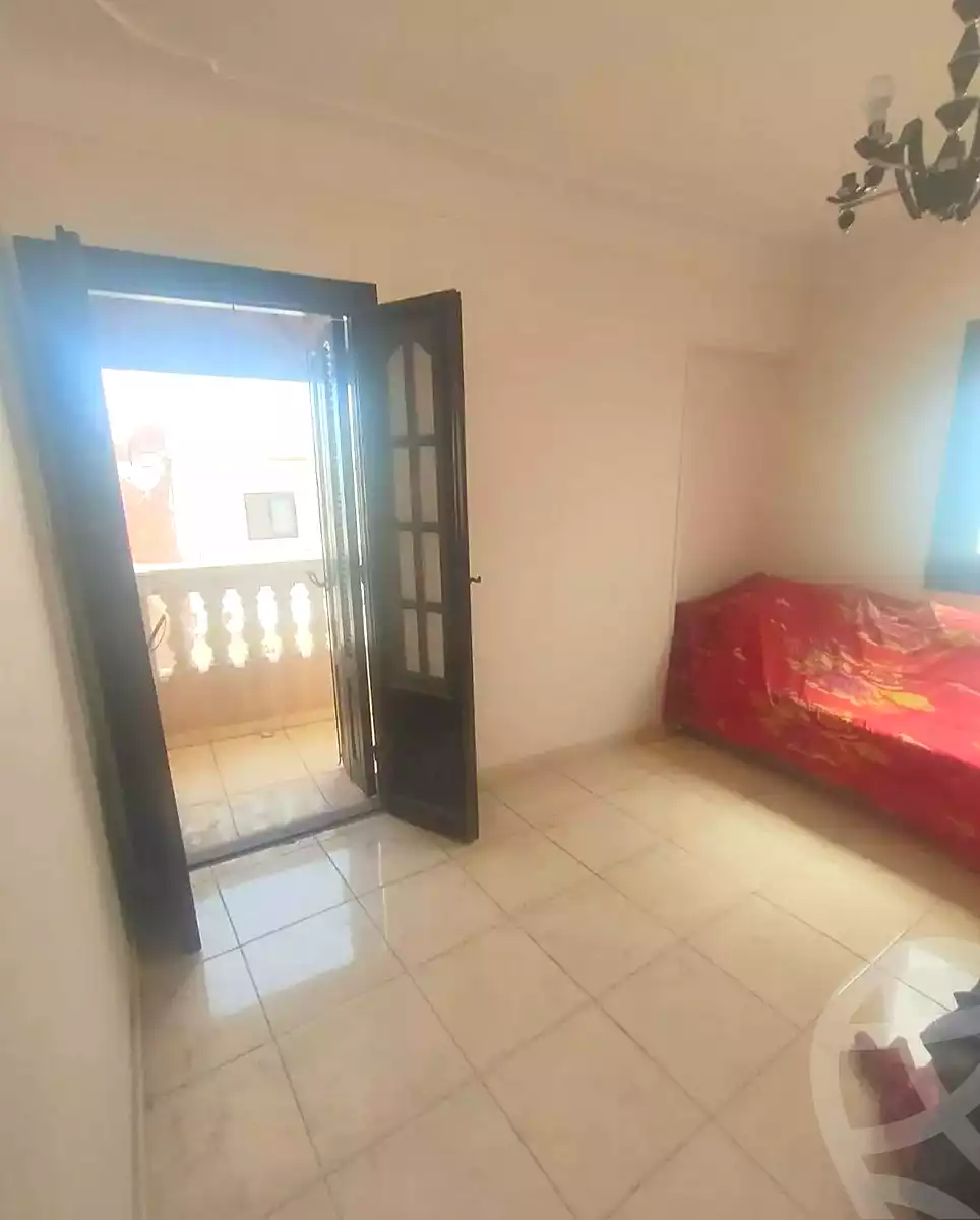 https://aqarmap.com.eg/ar/listing/7235879-for-sale-alexandria-al-agamy-lbytsh-shahr-al-assal-st