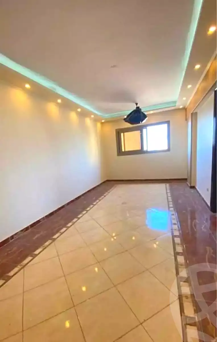 https://aqarmap.com.eg/ar/listing/7235879-for-sale-alexandria-al-agamy-lbytsh-shahr-al-assal-st