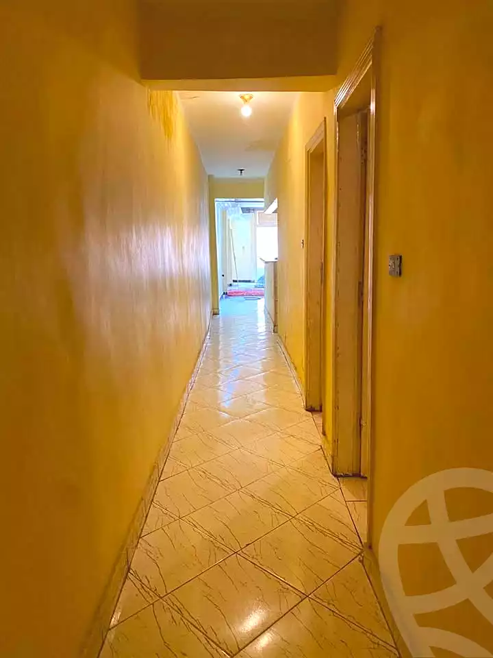 https://aqarmap.com.eg/en/listing/7237603-for-sale-cairo-el-haram-shareaa-el-haram