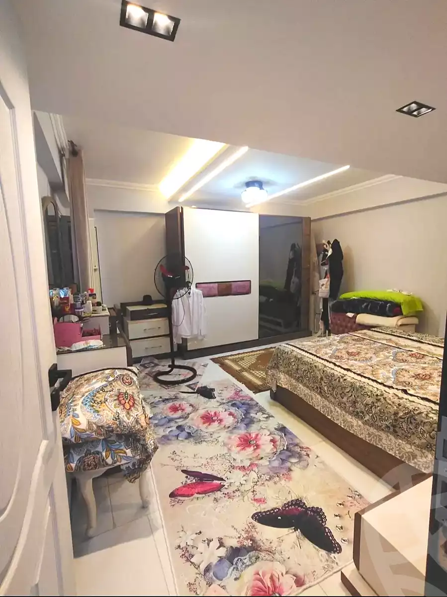 https://aqarmap.com.eg/ar/listing/7235877-for-sale-alexandria-al-agamy-lbytsh-ain-shams-st