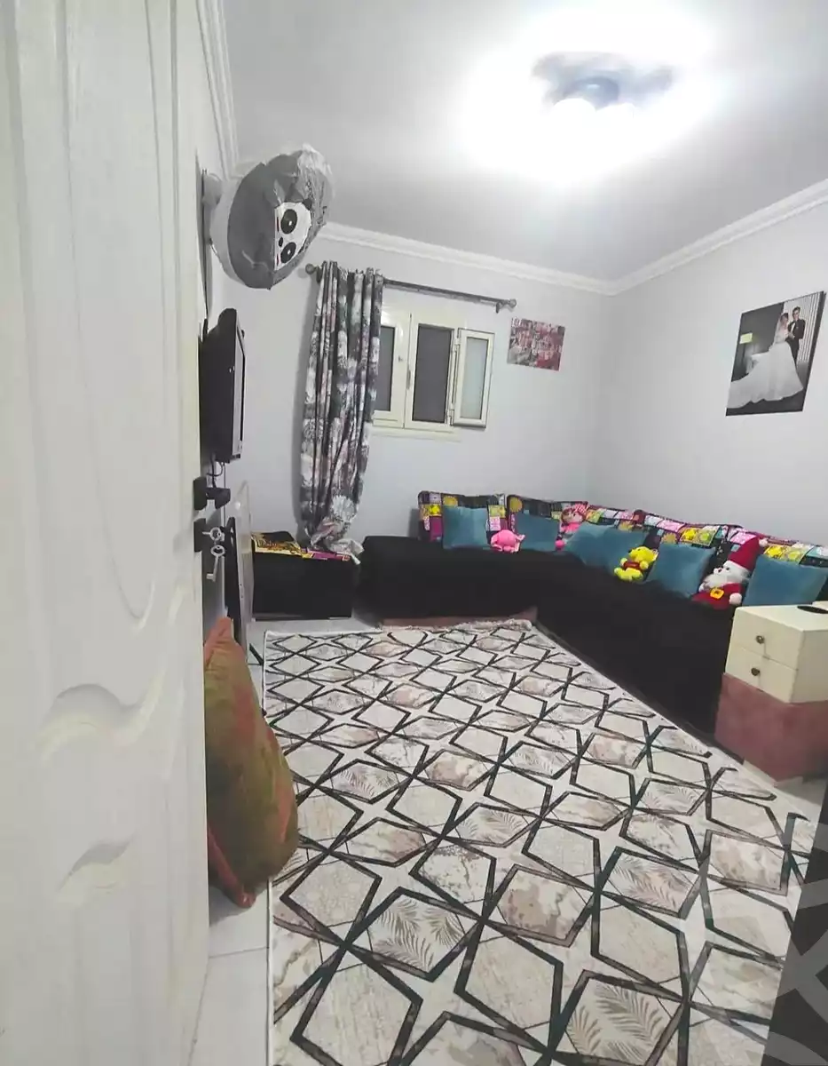 https://aqarmap.com.eg/ar/listing/7235877-for-sale-alexandria-al-agamy-lbytsh-ain-shams-st