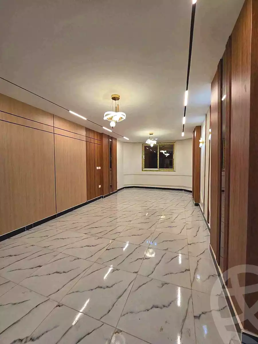 https://aqarmap.com.eg/ar/listing/7237609-for-sale-cairo-el-haram-el-lebeny
