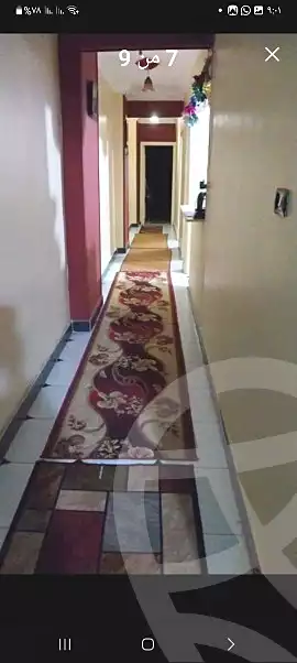 https://aqarmap.com.eg/ar/listing/7237597-for-sale-cairo-faisal-shareaa-el-malek-fasel