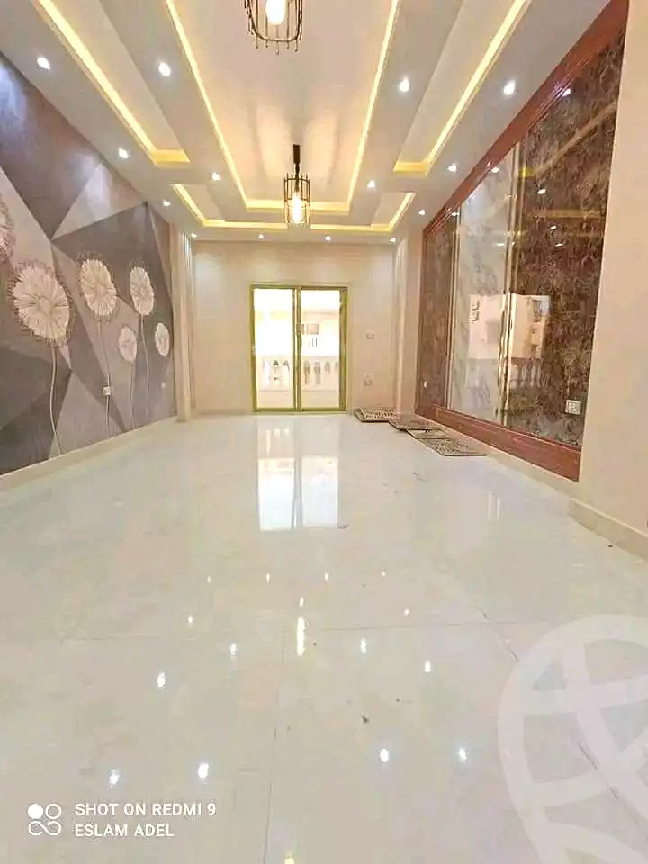 https://aqarmap.com.eg/en/listing/7237617-for-rent-cairo-faisal