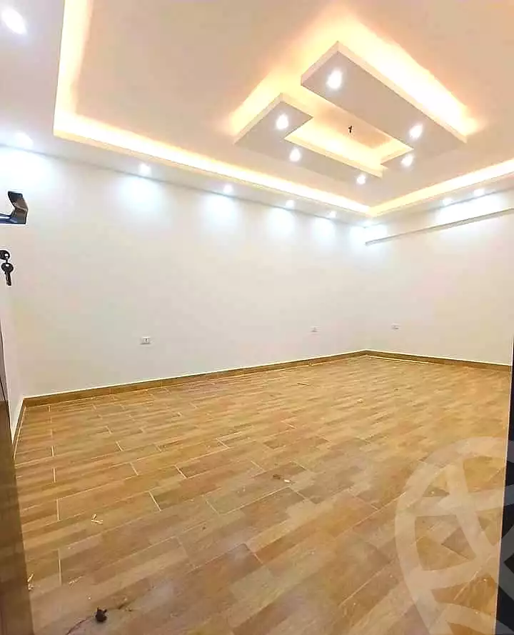 https://aqarmap.com.eg/ar/listing/7237621-for-rent-cairo-faisal