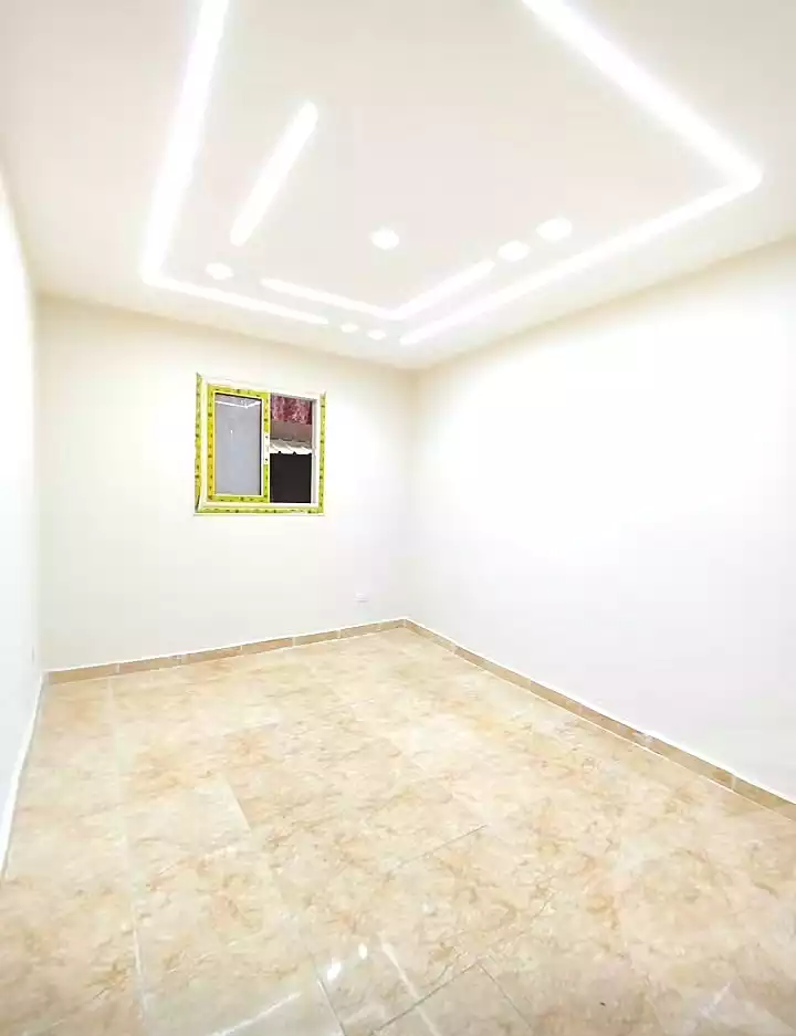 https://aqarmap.com.eg/en/listing/7237628-for-sale-alexandria-lsywf-el-falki