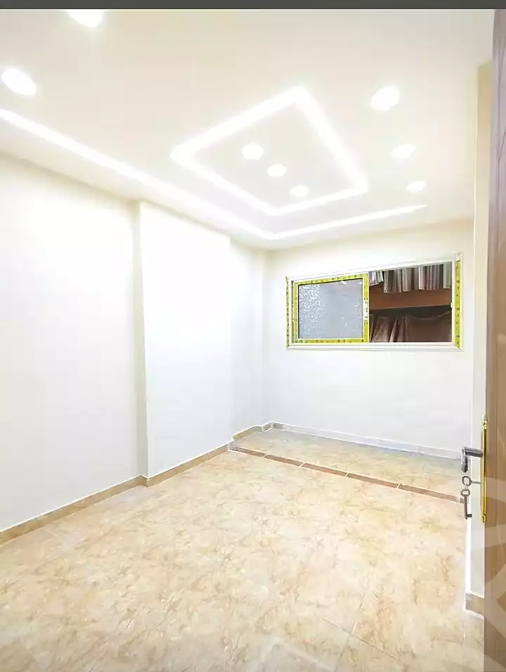 https://aqarmap.com.eg/en/listing/7237628-for-sale-alexandria-lsywf-el-falki