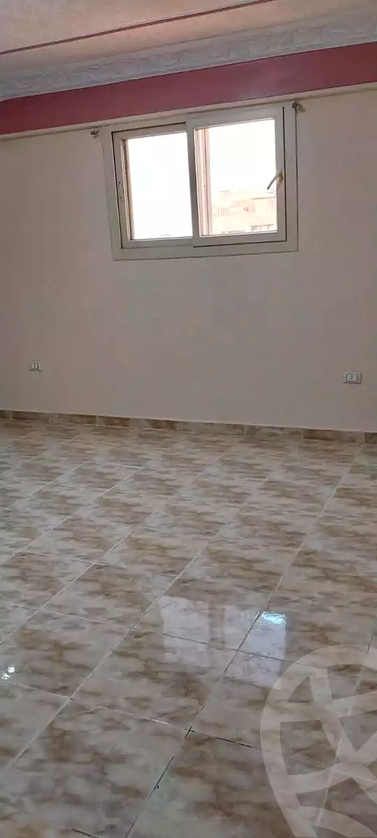 https://aqarmap.com.eg/ar/listing/7237627-for-sale-cairo-el-zaytun-hlmy-lzytwn